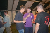 Photo CMP_DSC_0016.JPG